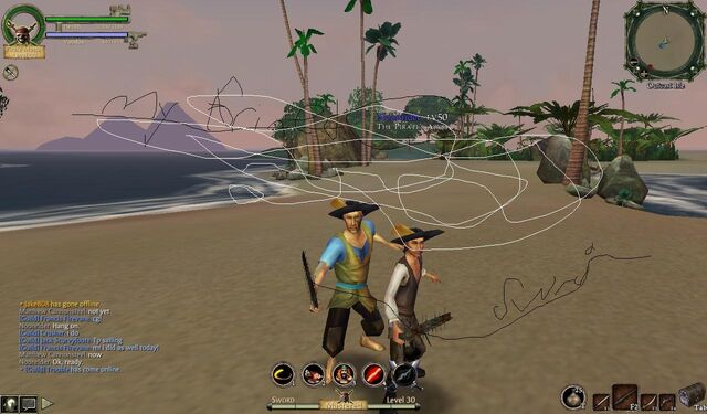 File:Screenshot 2011-12-18 17-44-11.jpg