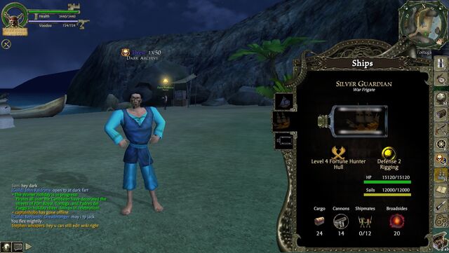 File:Screenshot 2011-12-27 20-53-55.jpg