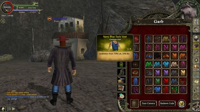 File:Screenshot 2012-02-06 15-25-06.jpg