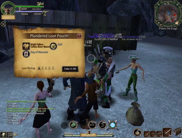 File:Screenshot 2012-04-09 00-03-54.jpg