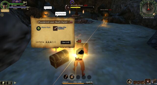 File:Screenshot 2012-06-11 19-41-01.jpg