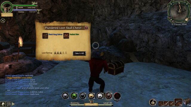 File:Screenshot 2012-10-17 16-00-06.jpg