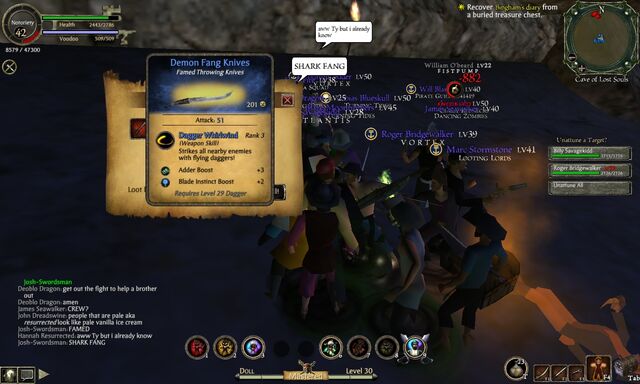 File:Screenshot 2013-06-25 02-37-28.jpg