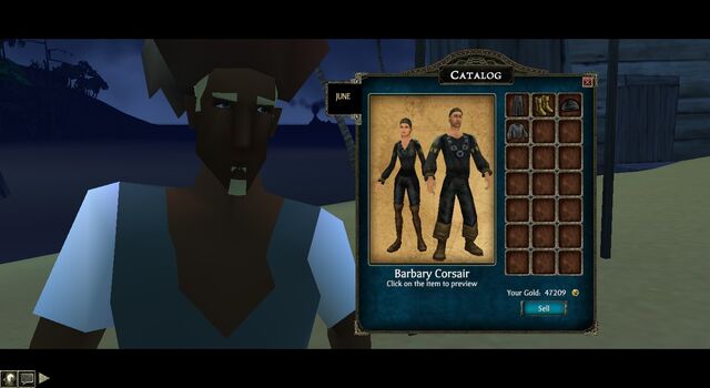 File:Screenshot 2013-07-01 08-56-23.jpg