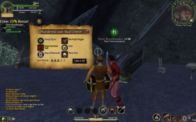 File:Screenshot 2013-07-30 17-09-00.jpg