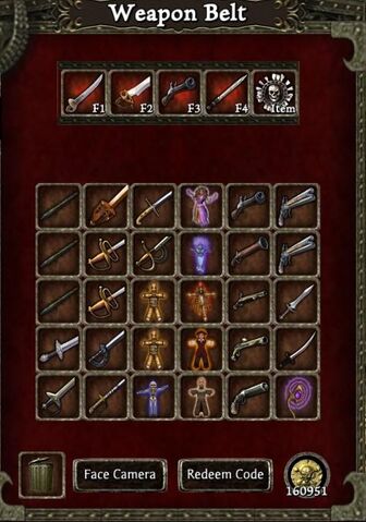 File:Weapons Sep. 22.jpg