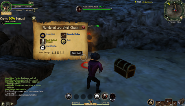 File:Bejeweled Cutlass (Henry).png