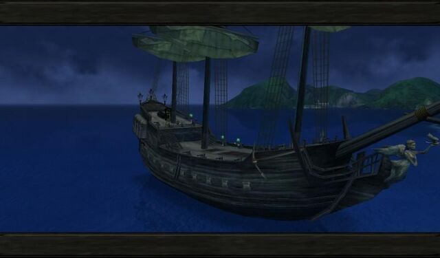 File:Black pearl deck1.jpg
