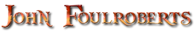 File:JFR Sig.png