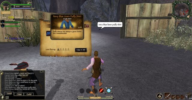 File:Screenshot 2011-08-04 10-28-01.jpg
