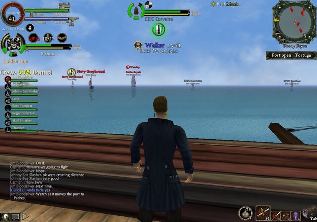 File:Screenshot 2011-09-11 14-39-39.jpg
