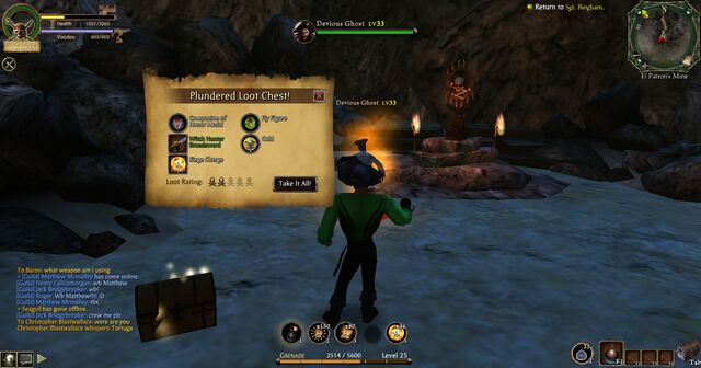 File:Screenshot 2011-10-15 18-38-34.jpg
