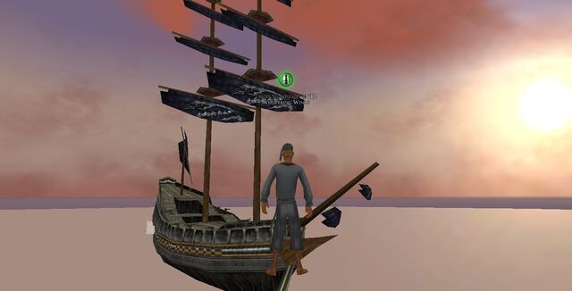 File:Screenshot 2011-11-12 16-47-24.jpg