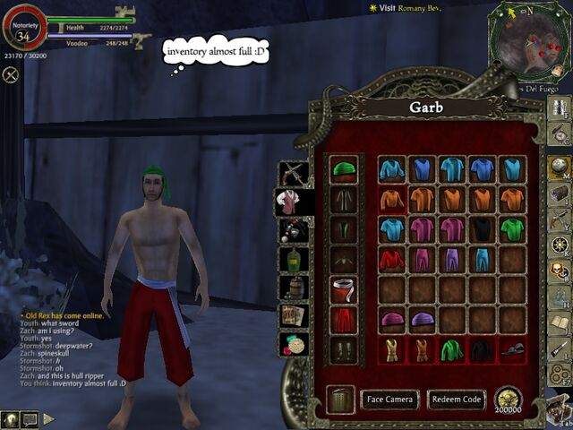 File:Screenshot 2011-12-03 14-09-24.jpg