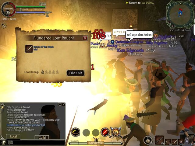 File:Screenshot 2012-03-03 19-13-52.jpg