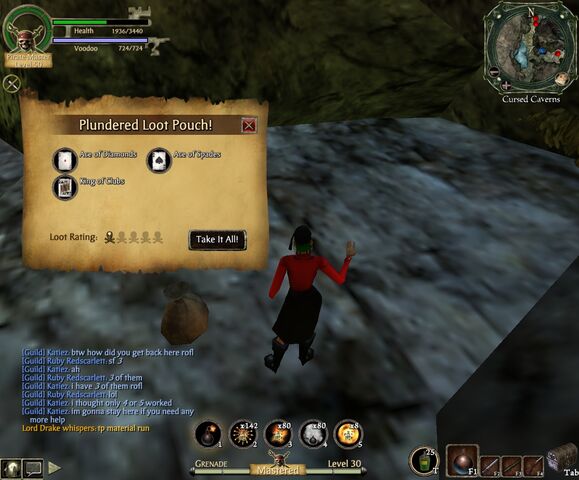 File:Screenshot 2012-04-07 18-05-36.jpg