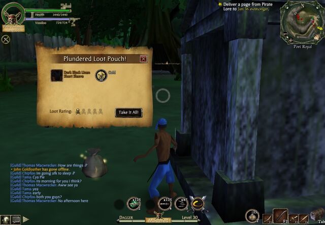File:Screenshot 2013-06-29 00-07-10.jpg