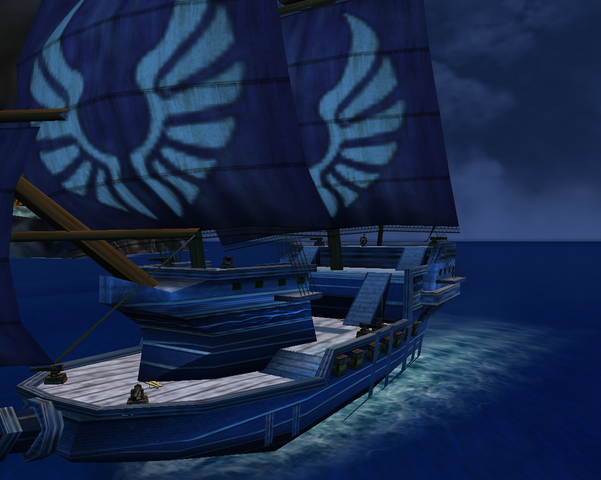 File:StormChaser15.png
