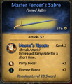 Thumbnail for version as of 05:04, August 26, 2011