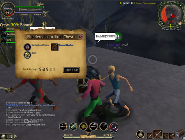 File:Sacred Musket Rob.png