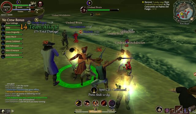 File:Screenshot 2011-08-12 21-34-14.jpg