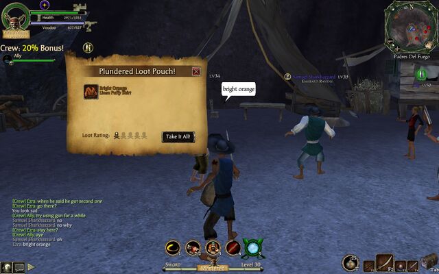 File:Screenshot 2011-09-02 17-51-32.jpg
