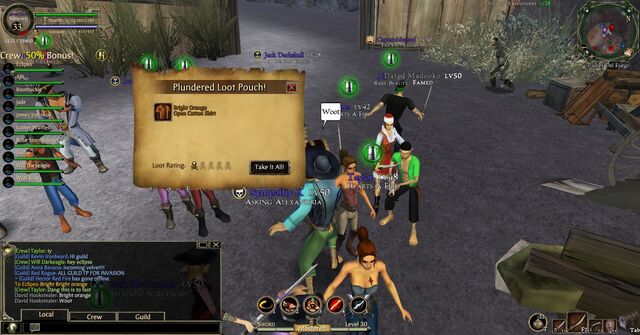 File:Screenshot 2011-11-13 14-25-46.jpg