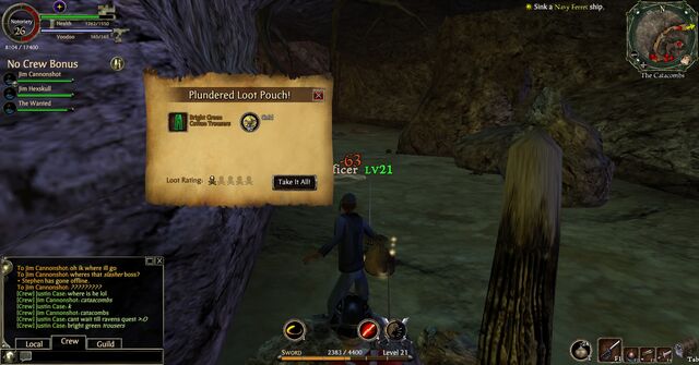 File:Screenshot 2011-11-29 16-27-26.jpg