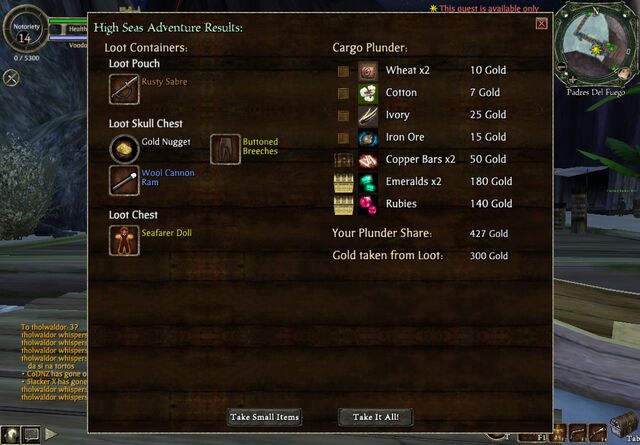 File:Screenshot 2011-12-23 20-04-32.jpg