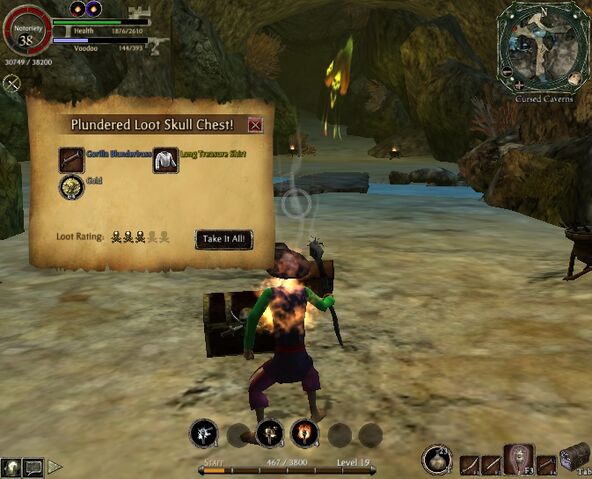 File:Screenshot 2013-01-20 11-06-29.jpg