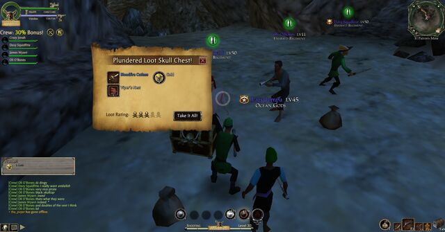 File:Screenshot 2013-06-01 18-15-40.jpg