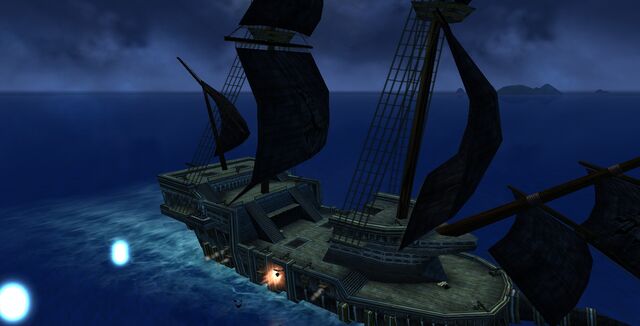 File:War frigate20.jpg