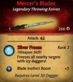 Thumbnail for version as of 05:06, February 7, 2012