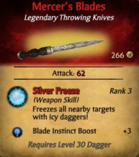 File:200px-Mercer's Blades.jpg
