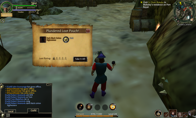 File:DBCH Finally?.png