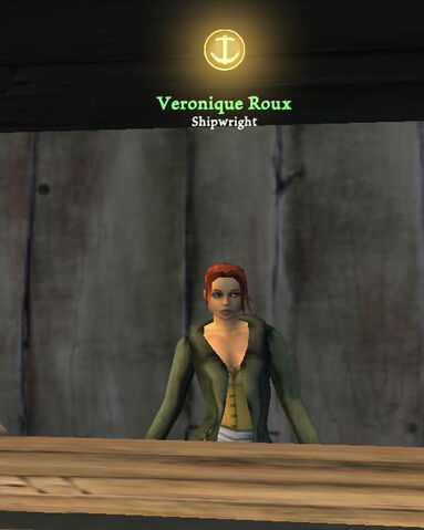 File:F Veronique Roux.jpg