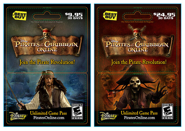 File:GameCards.jpeg