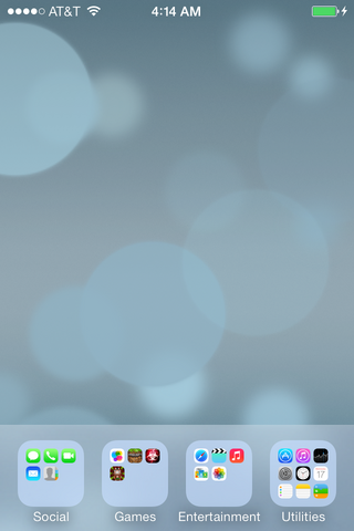 File:IMG 0003.png