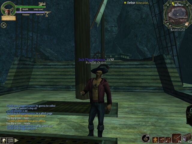 File:Screenshot 2010-11-01 17-05-22.jpg