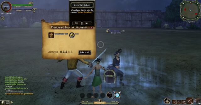 File:Screenshot 2011-08-16 12-58-01.jpg