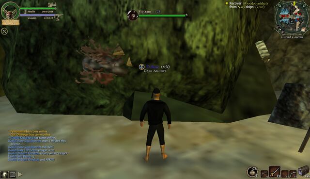 File:Screenshot 2011-09-02 21-19-11.jpg