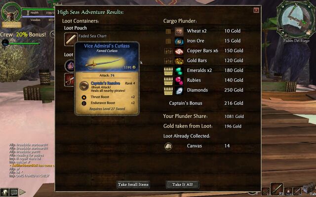 File:Screenshot 2011-12-16 22-45-47.jpg