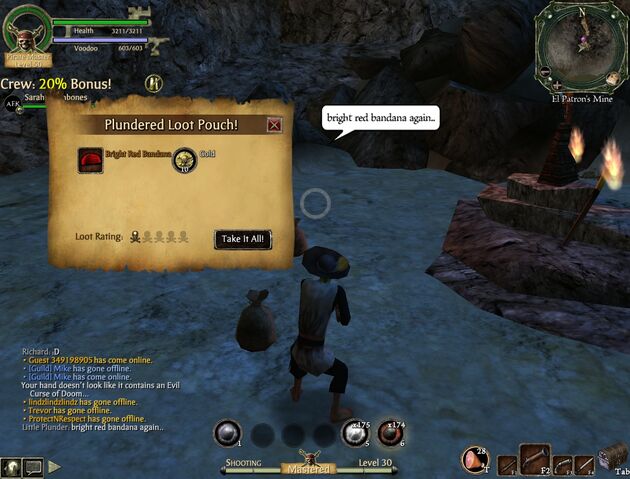 File:Screenshot 2012-03-28 00-12-00.jpg