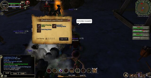 File:Screenshot 2012-07-25 12-13-54.jpg