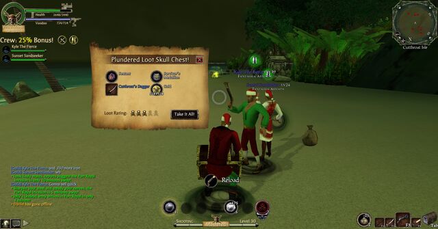 File:Screenshot 2012-12-23 14-34-53.jpg