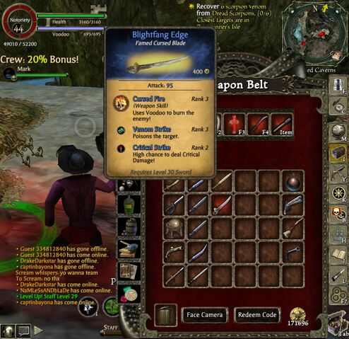 File:Screenshot 2013-07-16 15-59-08.jpg
