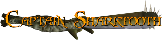 File:SharkSig.png