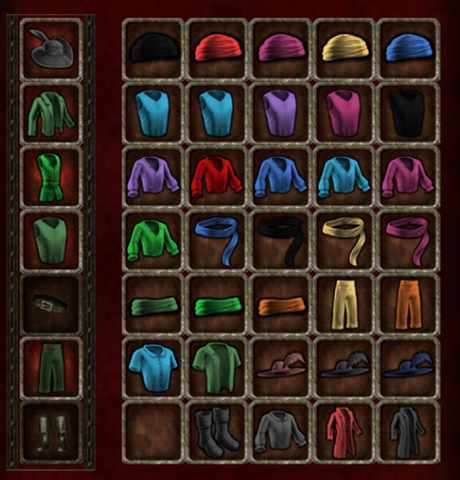 File:Shruikanclothes8-6.png