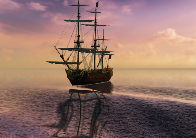 File:014.png