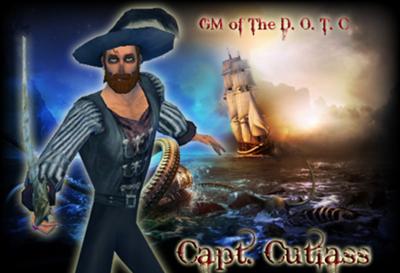 File:400px-Capt. Cutlass 3.jpg